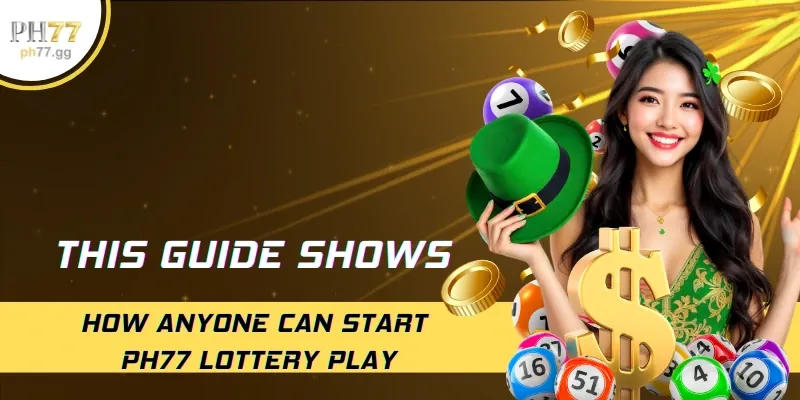 Game Nổ Hũ Vàng