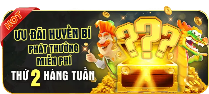 Sự kiện mới nhất ga678