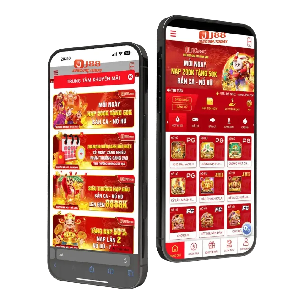 Ưu đãi giá trị cao và đa dạng ga678