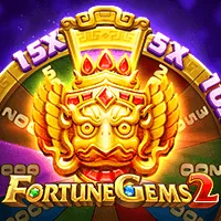 Trò chơi nổ hũ ga678 với cơ hội trúng jackpot lớn