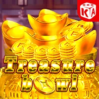 Biểu tượng trò chuyện trực tuyến ga678