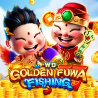 Bảo mật tài khoản người dùng ga678