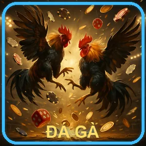 Game bài ga678