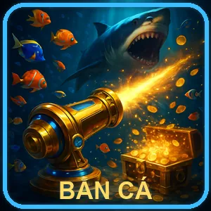 Cá cược thể thao ga678