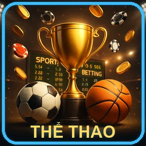 Casino trực tuyến ga678