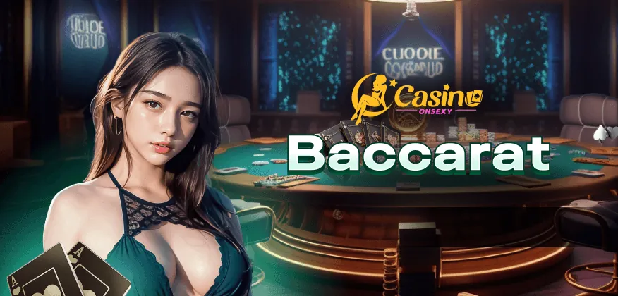 Cá Cược Thể Thao ga678