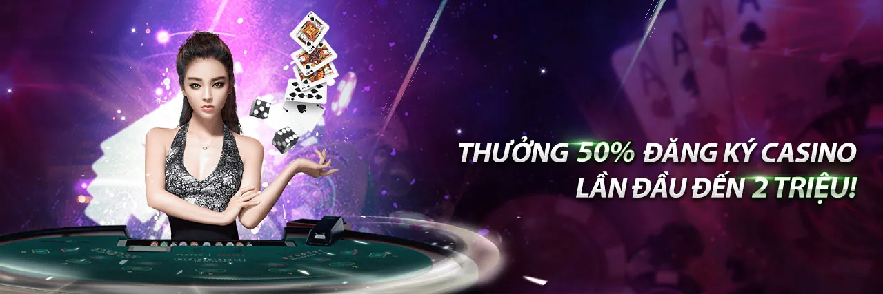Khuyến mãi ga678 hấp dẫn