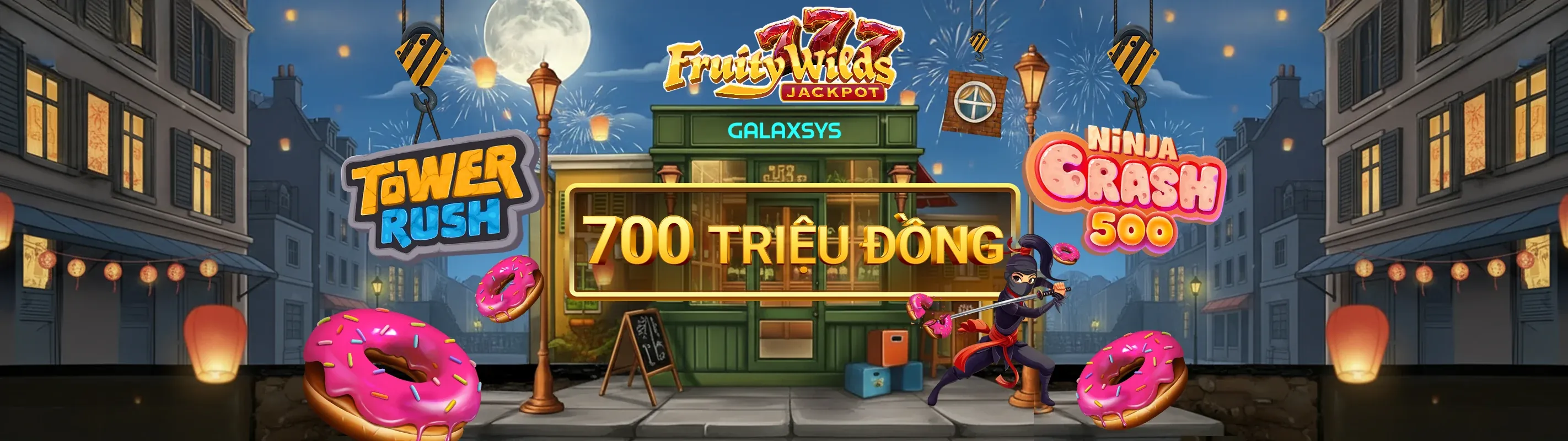 Hướng dẫn và mẹo chơi game casino ga678