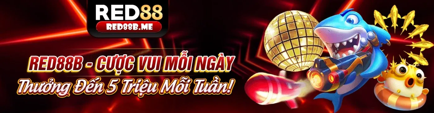 Sòng Bạc Trực Tuyến ga678