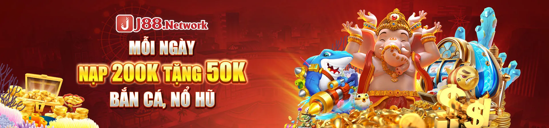 Khuyến mãi ga678 mới nhất 2026