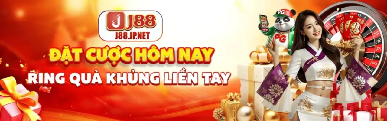 Hình ảnh chính trang đăng ký ga678