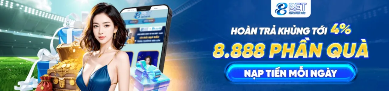 Tải ứng dụng GA678