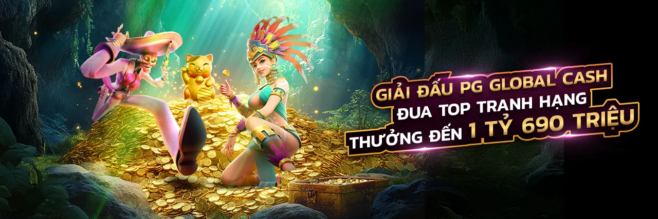 Mẹo chơi Baccarat ga678