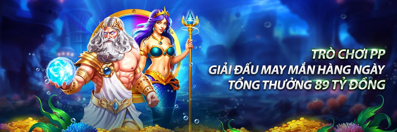 Hình ảnh bảo mật dữ liệu của ga678