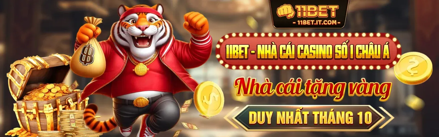 Sân đấu đá gà kịch tính tại ga678