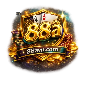 Tương tác đa chiều ga678