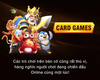 Casino Trực Tuyến ga678