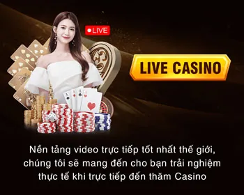 Chiến thuật chơi Blackjack ga678