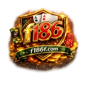 Nền tảng an toàn và uy tín ga678