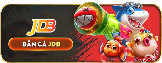 Thưởng nạp lại hàng ngày ga678