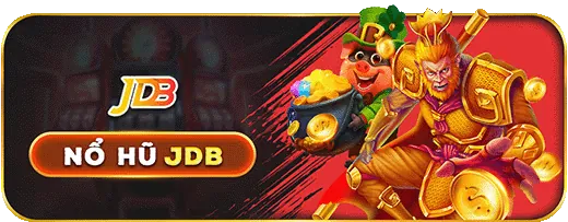 Hoàn trả hàng tuần ga678