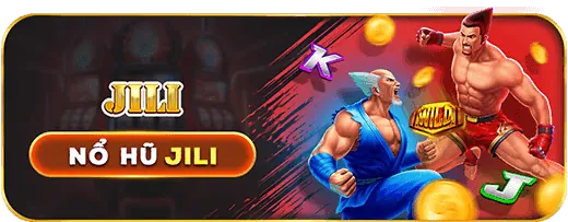 Chiến thuật chơi Slot Game ga678