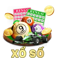 Chơi game công bằng