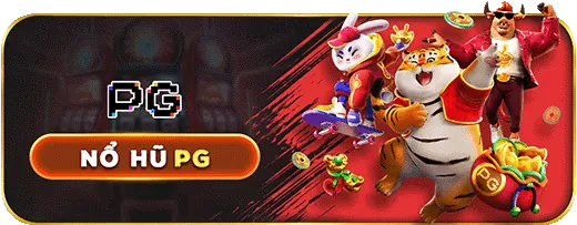 Hỗ trợ khách hàng 24/7 ga678