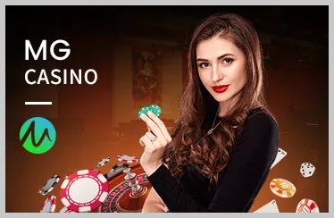 Cá cược thể thao tại ga678 với các trận đấu bóng đá hấp dẫn