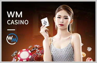 Blackjack Đỉnh Cao ga678