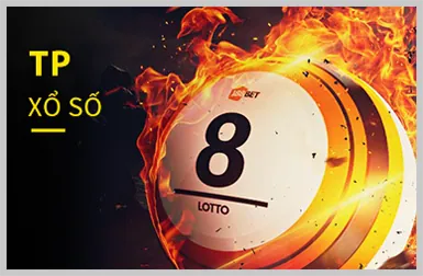 Poker gay cấn ga678