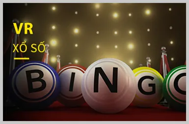 Trải nghiệm casino trực tuyến ga678 với baccarat và roulette
