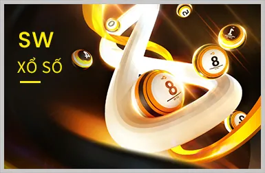 Roulette Hấp Dẫn ga678