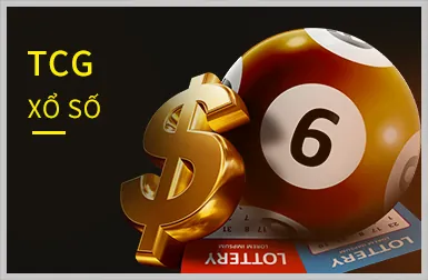 Slots Casino ga678