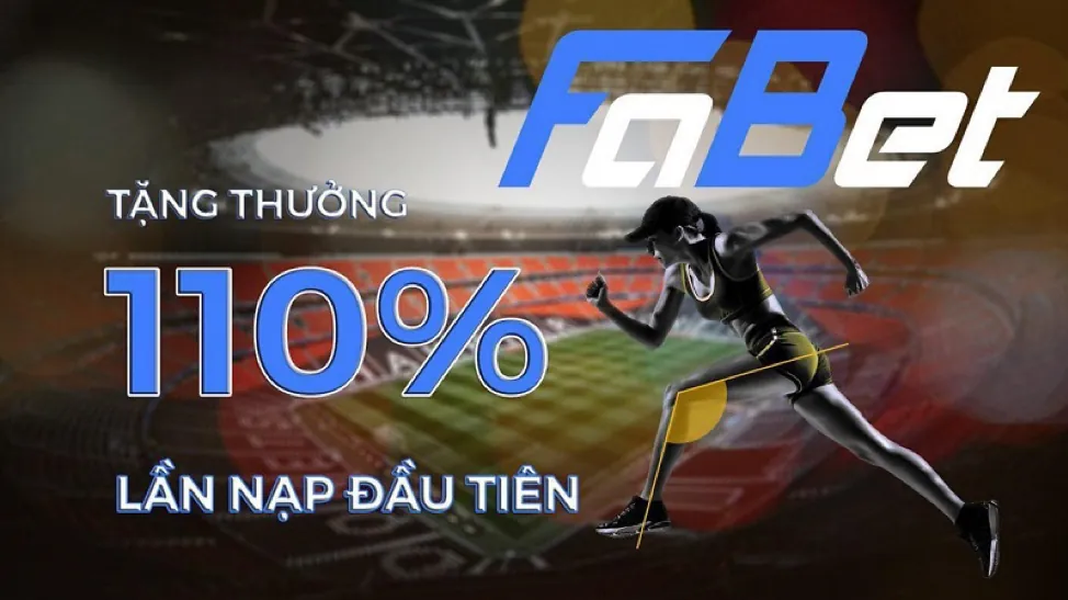 Minh họa quy trình nạp tiền vào tài khoản GA678