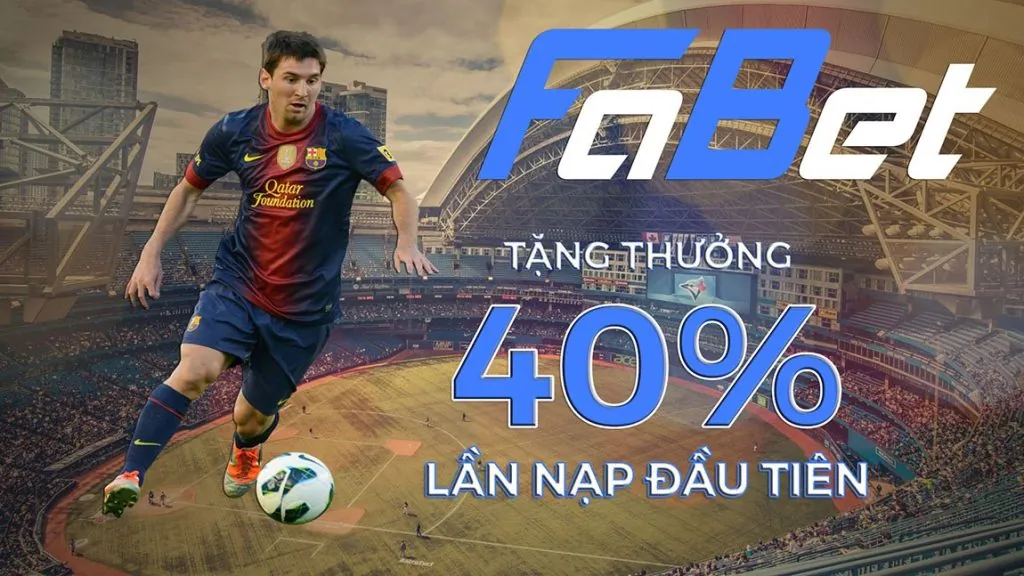 Game Nổ Hũ May Mắn