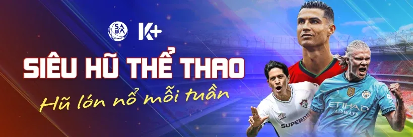 Hình ảnh về ưu đãi thành viên mới ga678
