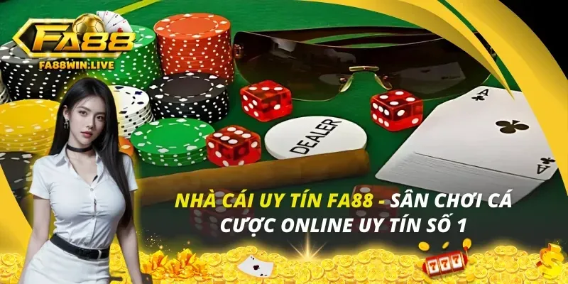 Cách nạp và rút tiền an toàn, hiệu quả tại ga678