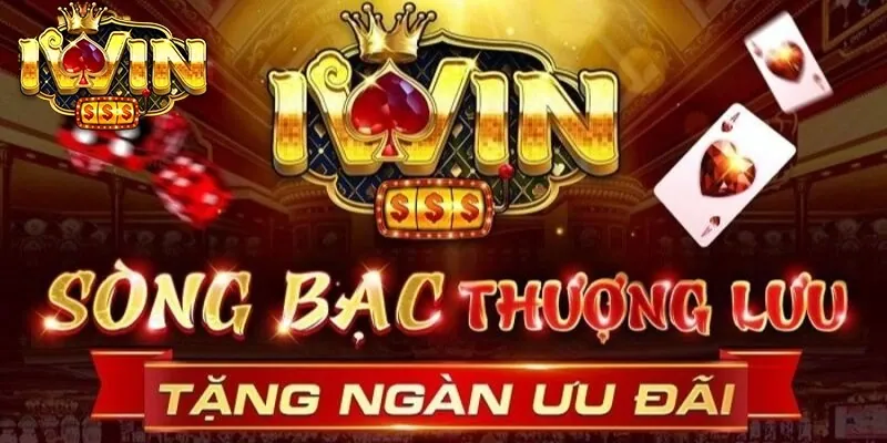 Thưởng chào mừng ga678