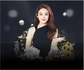 Giấy phép hoạt động ga678