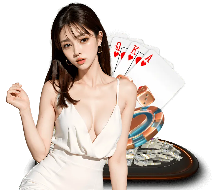 Khuyến mãi đặc biệt từng sảnh game ga678