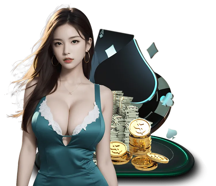 Tiền thưởng chào mừng thành viên mới ga678