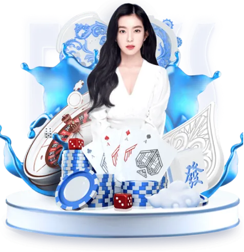 Minh bạch công bằng ga678