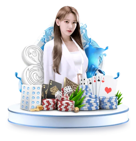 Nền tảng đá gà trực tuyến ga678