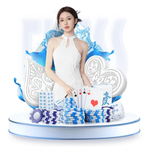 Chương trình VIP ga678