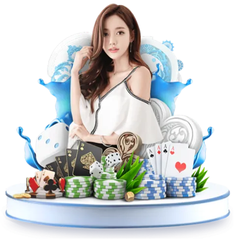 Giao diện thân thiện ga678