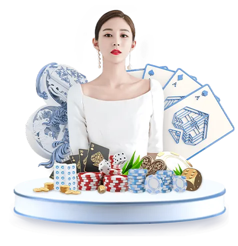 Dealer chuyên nghiệp ga678